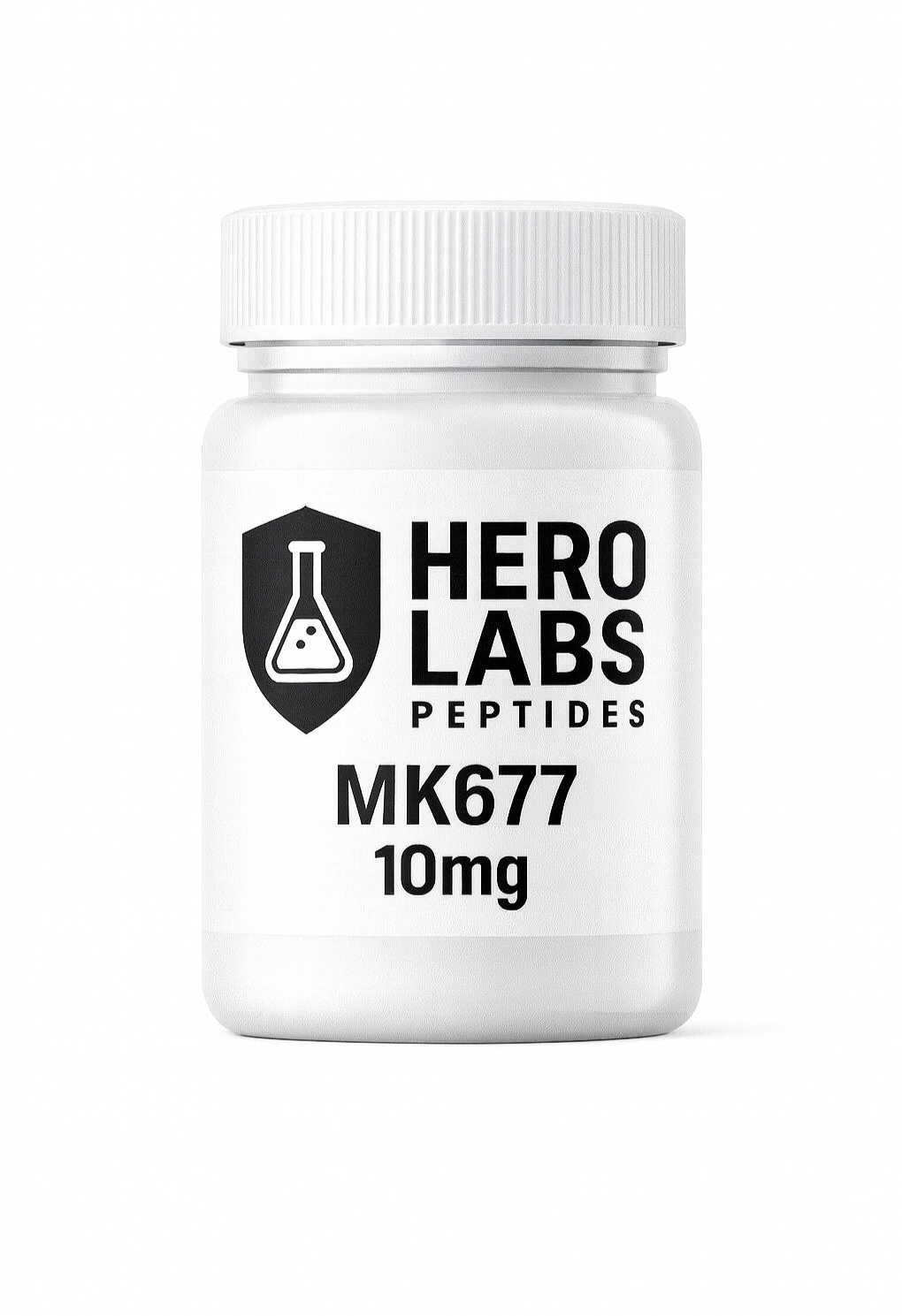 MK-677 (30ct)