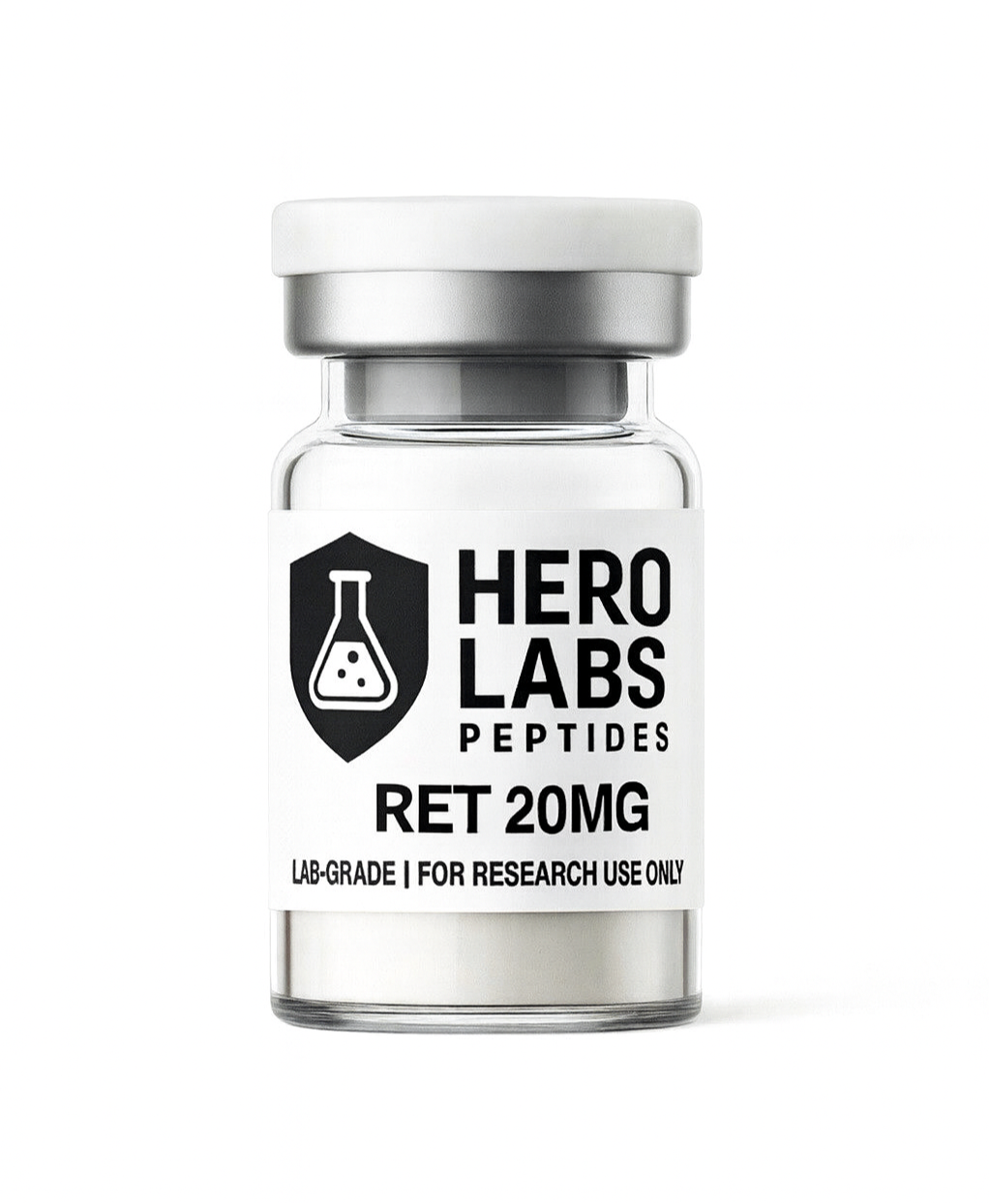 RET 20mg