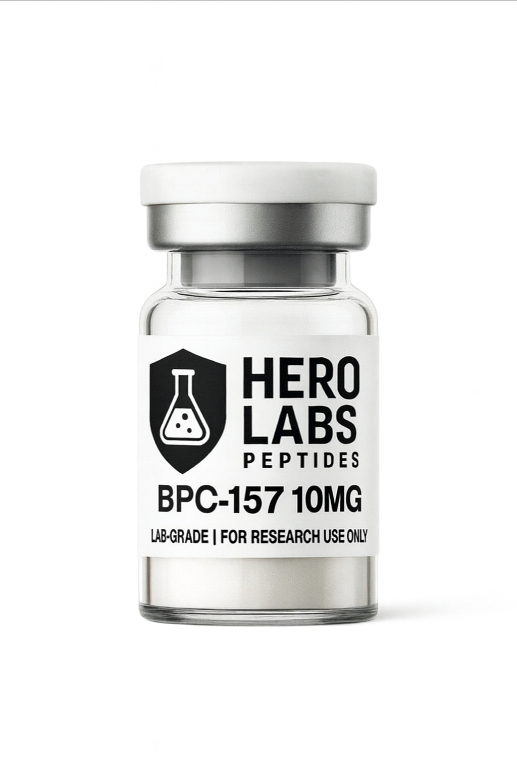 BPC-157 10mg