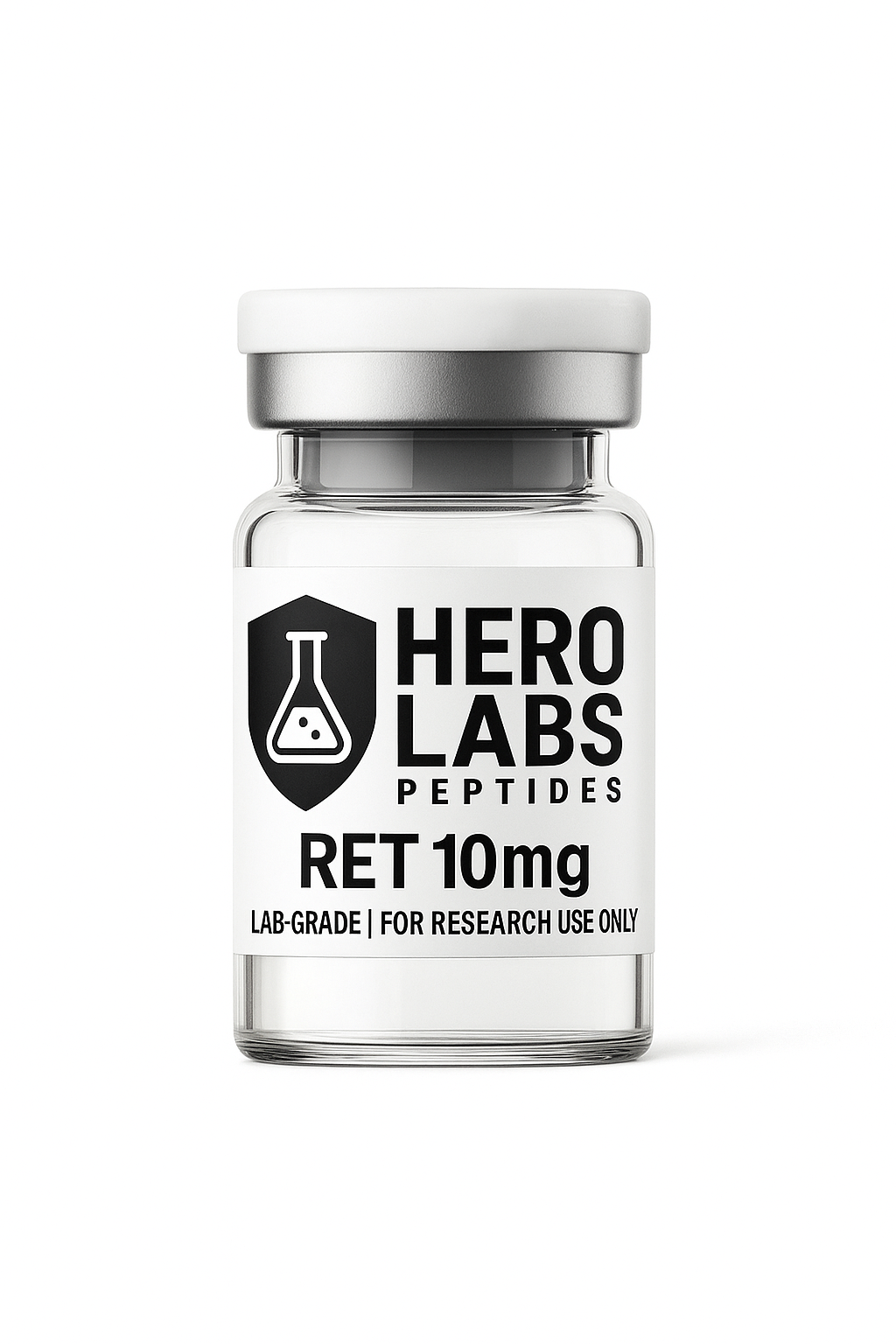 RET 10mg