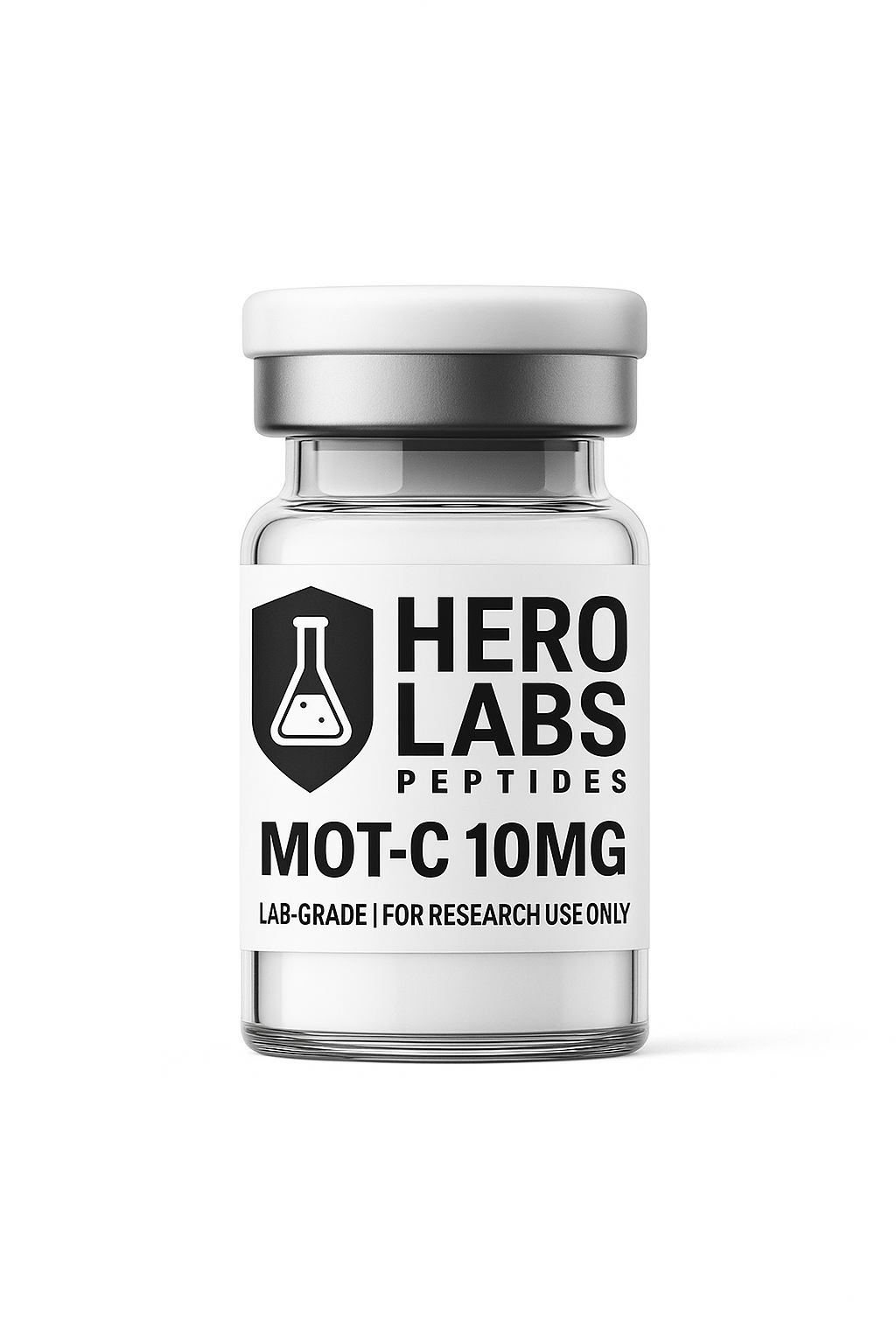MOT-C 10MG