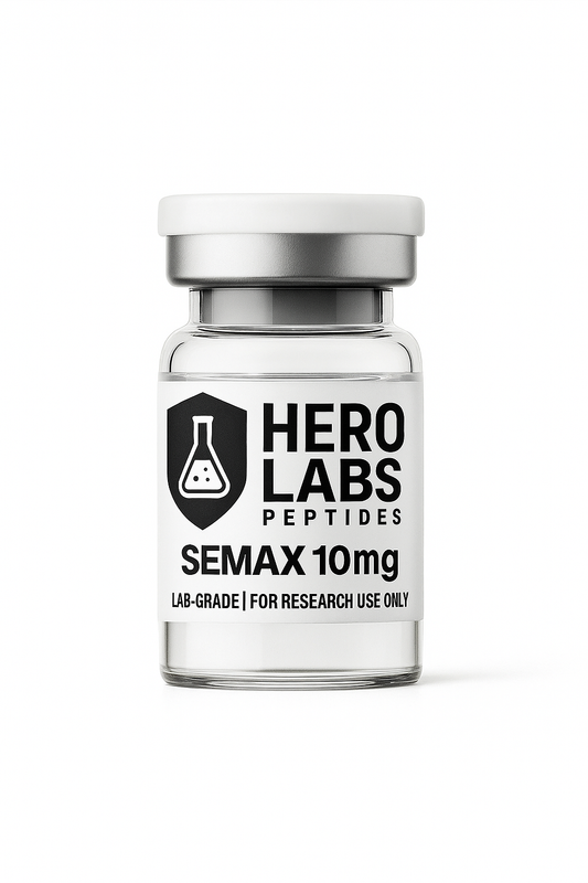 SEMAX 10mg