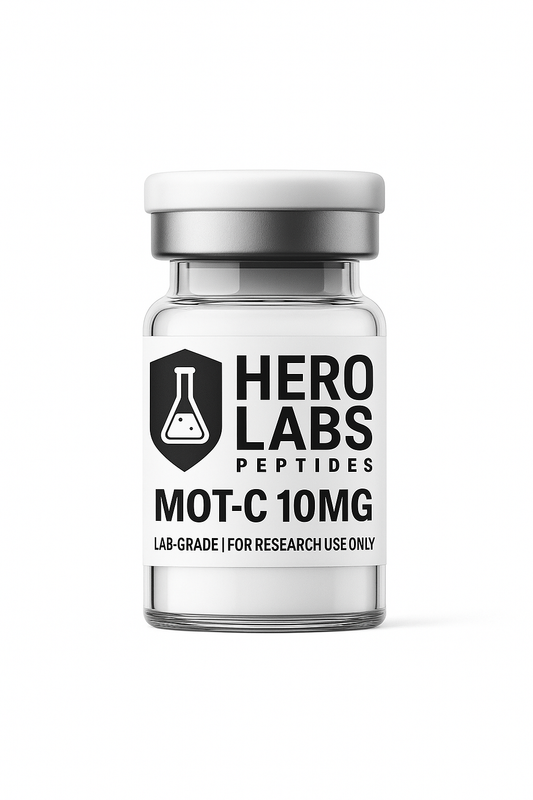 MOT-C 10MG