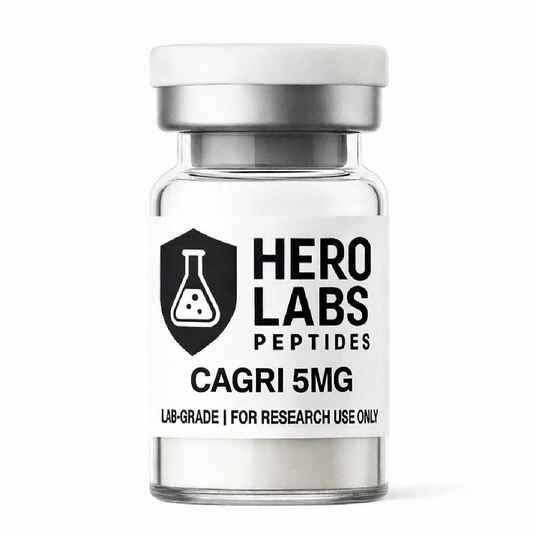 Cagri 5mg